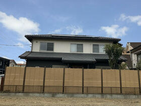 埼玉県行田市門井町２丁目