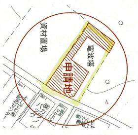 千葉県松戸市大橋