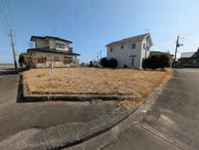 宮城県亘理郡山元町浅生原字下宮前
