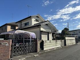 埼玉県鴻巣市生出塚１丁目