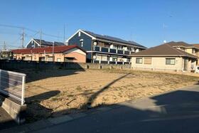 埼玉県行田市藤原町２丁目