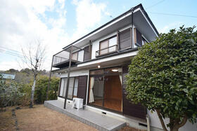 静岡県伊東市荻