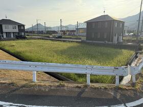香川県高松市香西南町