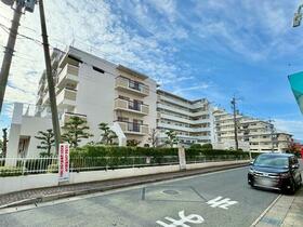 滋賀県草津市草津町