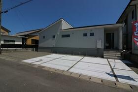 静岡県榛原郡吉田町川尻