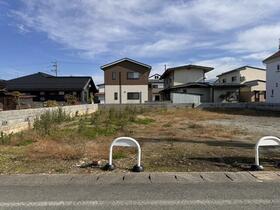 山形県山形市長町３丁目