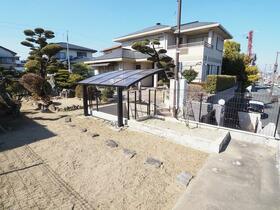 福岡県久留米市東櫛原町