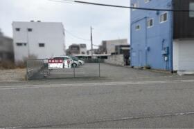 和歌山県和歌山市堀止南ノ丁