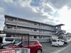 2階 築28年7ヶ月の賃貸物件