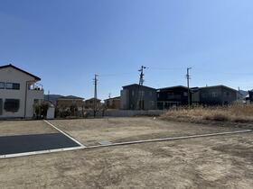 長野県上田市五加