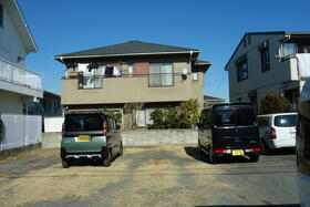 神奈川県川崎市麻生区金程１丁目