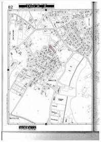 千葉県流山市長崎２丁目