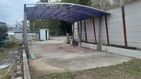 千葉県流山市長崎２丁目