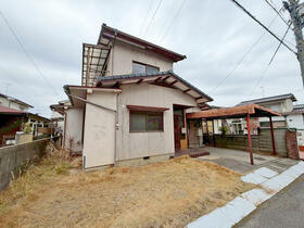 岡山県岡山市南区南輝３丁目