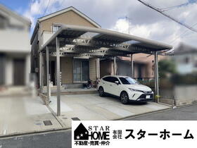 愛知県名古屋市港区甚兵衛通４丁目