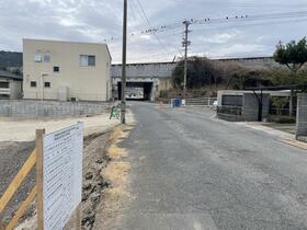 福岡県糟屋郡宇美町大字宇美