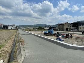 福岡県糟屋郡宇美町大字宇美