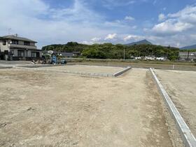 福岡県糟屋郡宇美町大字宇美