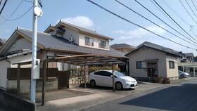 大分県大分市上野町