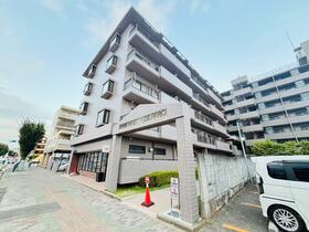 神奈川県相模原市中央区横山４丁目