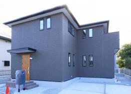 福岡県北九州市八幡西区町上津役西２丁目