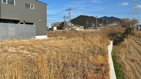 山口県下関市大字蒲生野