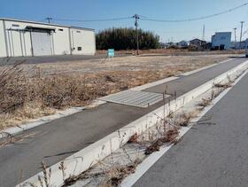 宮城県石巻市門脇字浦屋敷