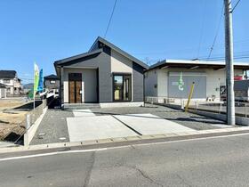 熊本県熊本市南区城南町碇