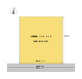 愛知県豊橋市高師本郷町字東上