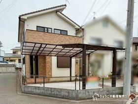 兵庫県明石市大久保町大窪