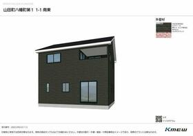 岩手県下閉伊郡山田町八幡町