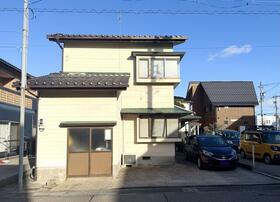 石川県金沢市諸江町