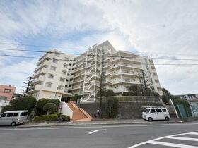 東京都世田谷区弦巻５丁目