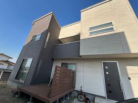 岡山県岡山市南区曽根