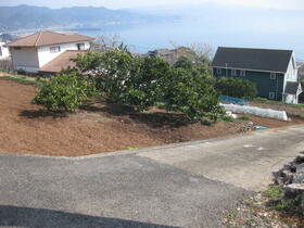 長崎県東彼杵郡川棚町白石郷