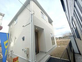 千葉県柏市藤心１丁目