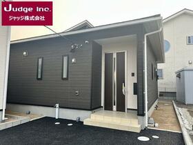 大分県大分市大字細