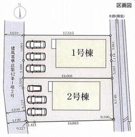 熊本県熊本市南区田井島２丁目