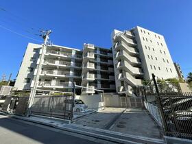 クリオ湘南辻堂イーストテラス