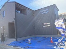 千葉県千葉市若葉区御成台３丁目