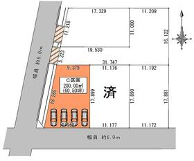 岐阜県瑞穂市穂積