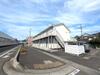 静岡駅よりバス20分 徒歩4分 2階 築35年の賃貸物件