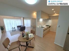 高殿コーポ