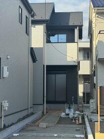 神奈川県茅ヶ崎市東海岸南４丁目