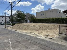 愛知県名古屋市名東区本郷１丁目