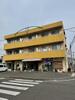 福山駅より徒歩29分 3階 築27年の賃貸物件