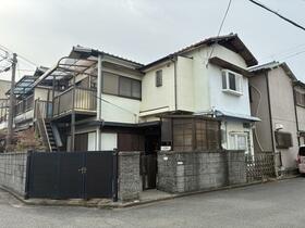 大阪府岸和田市磯上町５丁目