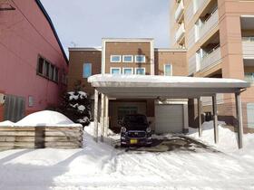 北海道旭川市三条通１７丁目