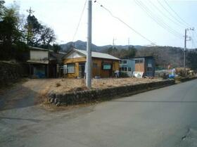 神奈川県相模原市緑区三ケ木