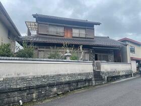 滋賀県甲賀市水口町新城